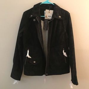 BRAND NEW Harley-Davidson Jacket